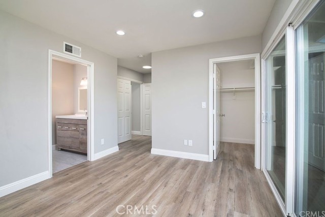 Detail Gallery Image 18 of 25 For 1269 Paseo Dorado #27,  Fullerton,  CA 92833 - 2 Beds | 2/1 Baths
