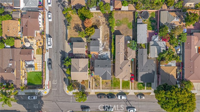 Detail Gallery Image 26 of 31 For 1409 E 59th St, Long Beach,  CA 90805 - 2 Beds | 1 Baths