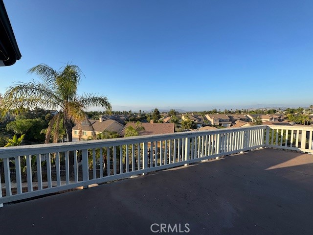 MLS #IG25173661 img 38