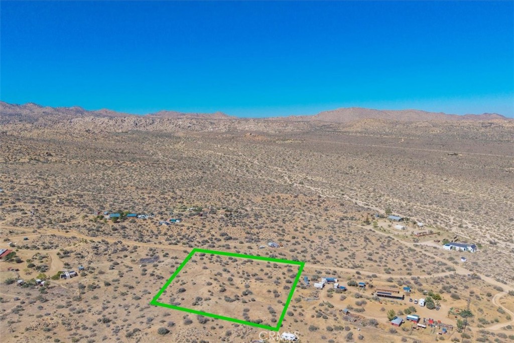 MLS #JT25236911 image #14