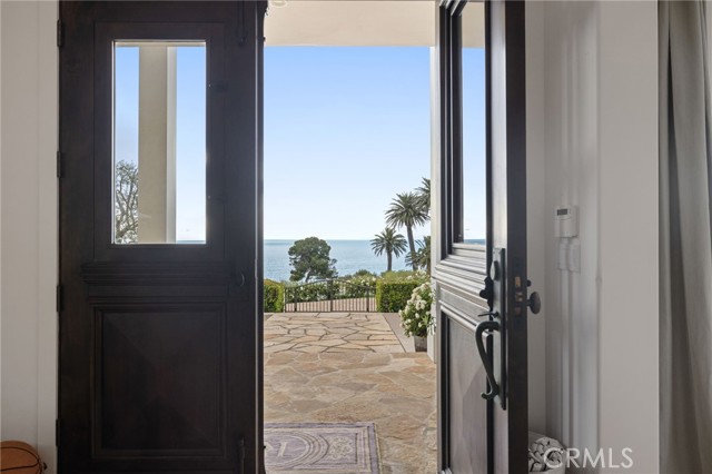 1700 Paseo Del Mar, Palos Verdes Estates, California 90274, 5 Bedrooms Bedrooms, ,7 BathroomsBathrooms,Residential,Sold,Paseo Del Mar,SB23104192
