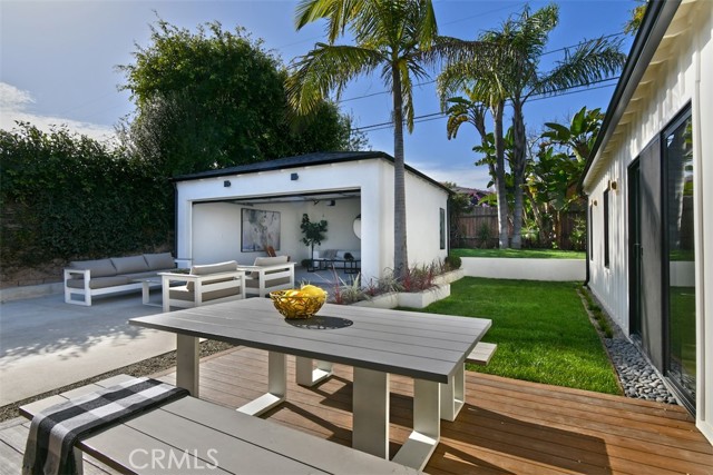 Detail Gallery Image 41 of 50 For 7907 Vicksburg, Los Angeles,  CA 90045 - 4 Beds | 3/1 Baths