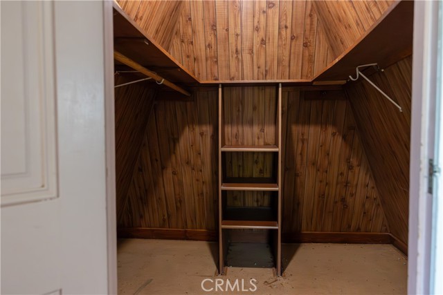 Detail Gallery Image 17 of 29 For 1218 Bird St, Oroville,  CA 95965 - 3 Beds | 2 Baths