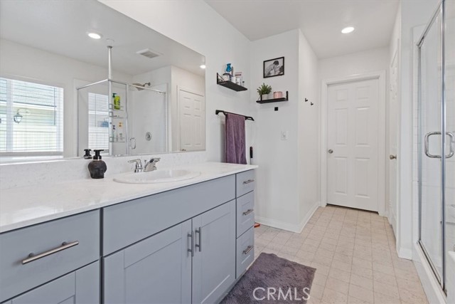 Detail Gallery Image 14 of 25 For 44539 Freer Way, Lancaster,  CA 93536 - 3 Beds | 2 Baths