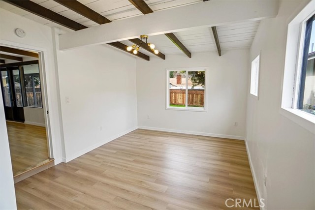 10727 Woodward Avenue photo 6
