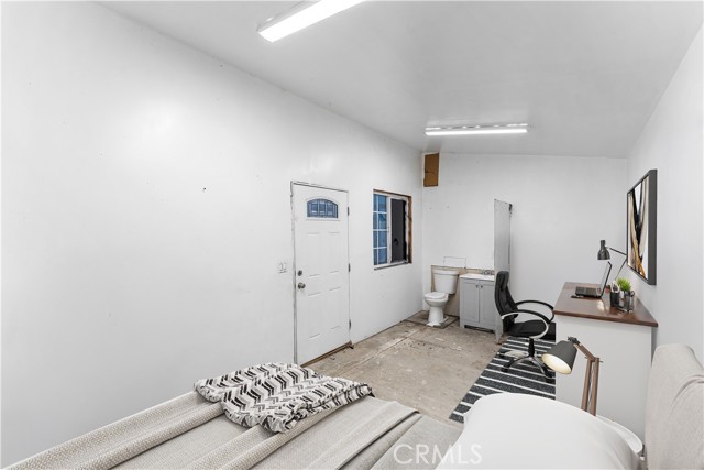 Detail Gallery Image 45 of 61 For 6418 Ringsdale Ct, Bakersfield,  CA 93313 - 3 Beds | 2/1 Baths