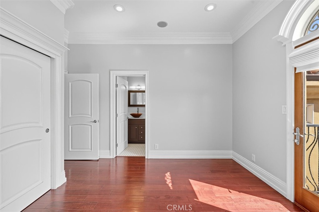 MLS #NP25229140 image #33