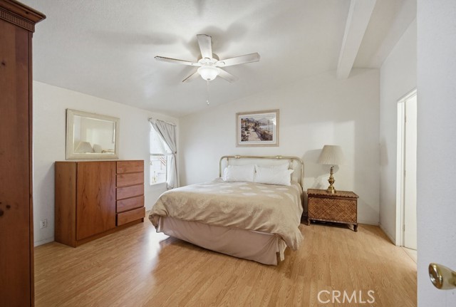 Detail Gallery Image 22 of 41 For 1262 Sorrel, Hemet,  CA 92545 - 3 Beds | 2 Baths