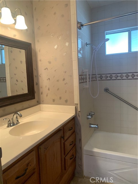 Detail Gallery Image 10 of 29 For 12220 5th St #137,  Yucaipa,  CA 92399 - 2 Beds | 1 Baths