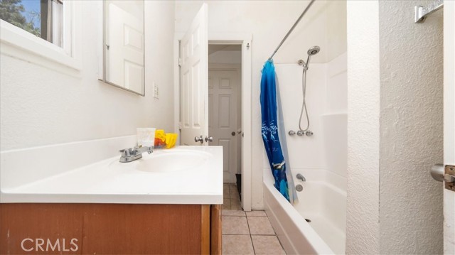 226 E California Street, Ontario CA: https://media.crmls.org/medias/1fb2e740-d3d8-4628-9e6e-741f164d031e.jpg