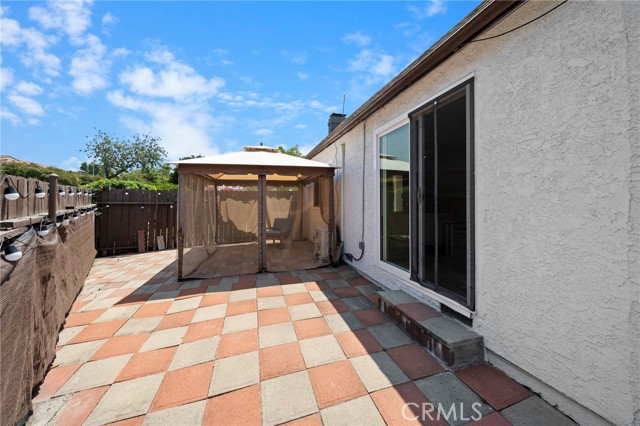 Detail Gallery Image 23 of 32 For 601 Orange Grove Ave, Alhambra,  CA 91803 - 2 Beds | 2 Baths