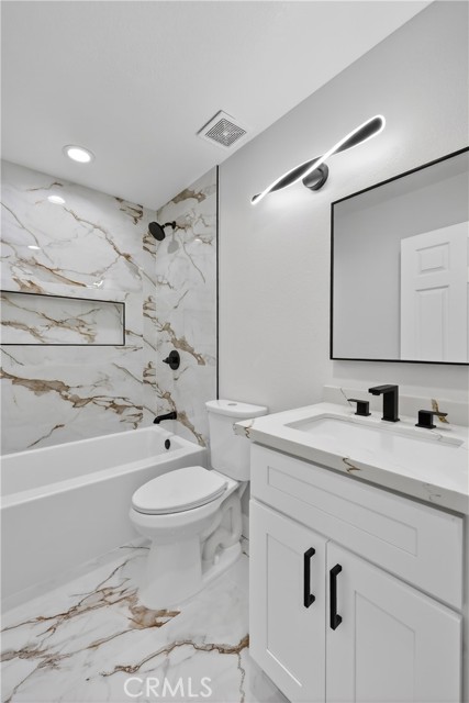 Detail Gallery Image 36 of 71 For 25544 Portola, Loma Linda,  CA 92354 - 3 Beds | 2/1 Baths