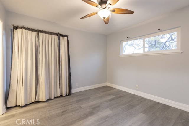 Detail Gallery Image 6 of 13 For 725 S Echo St, Anaheim,  CA 92804 - 3 Beds | 2 Baths