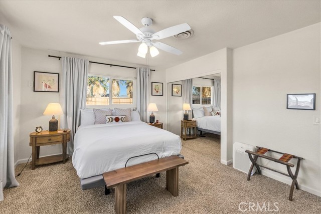 Detail Gallery Image 17 of 43 For 5837 La Luna Ave, Twentynine Palms,  CA 92277 - 3 Beds | 2 Baths