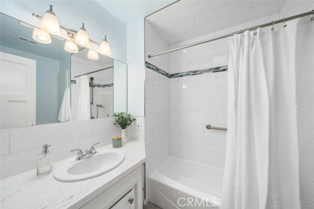 Detail Gallery Image 34 of 62 For 2845 Ironwood Avenue, Morro Bay,  CA 93442 - 4 Beds | 3 Baths