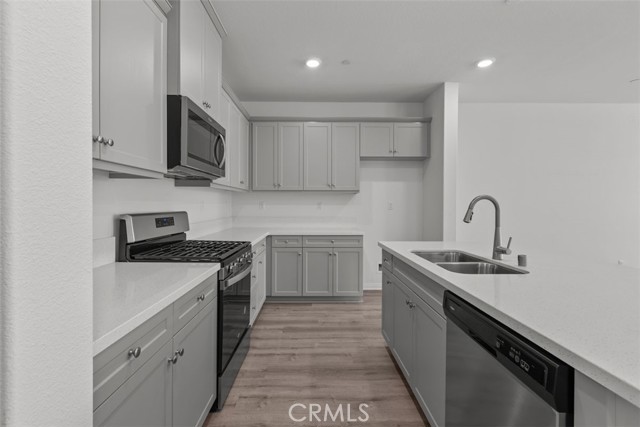 4279 S Hermosa Paseo, Ontario CA: https://media.crmls.org/medias/1fb326bc-ec8f-446c-b027-2e744fbf26b6.jpg