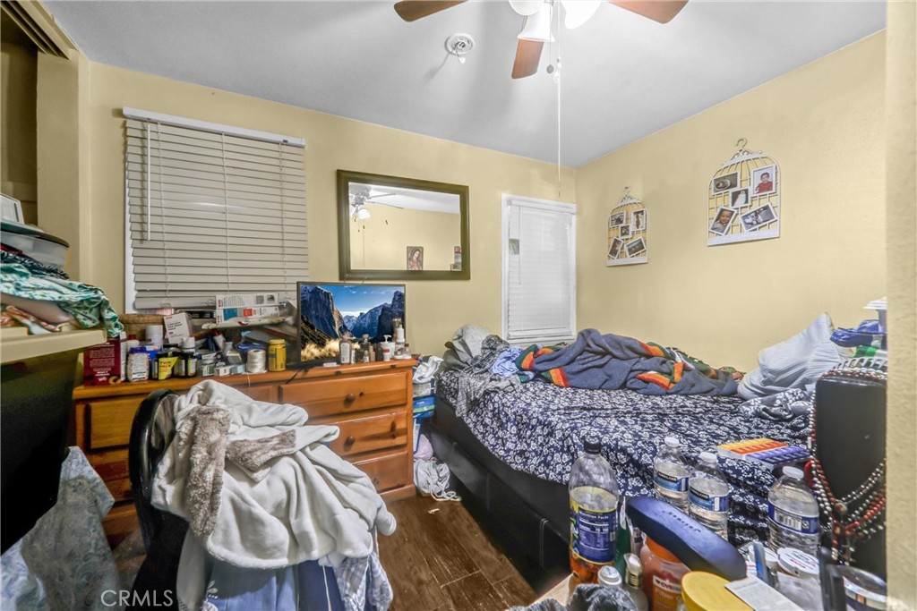 MLS #DW25267641 image #19