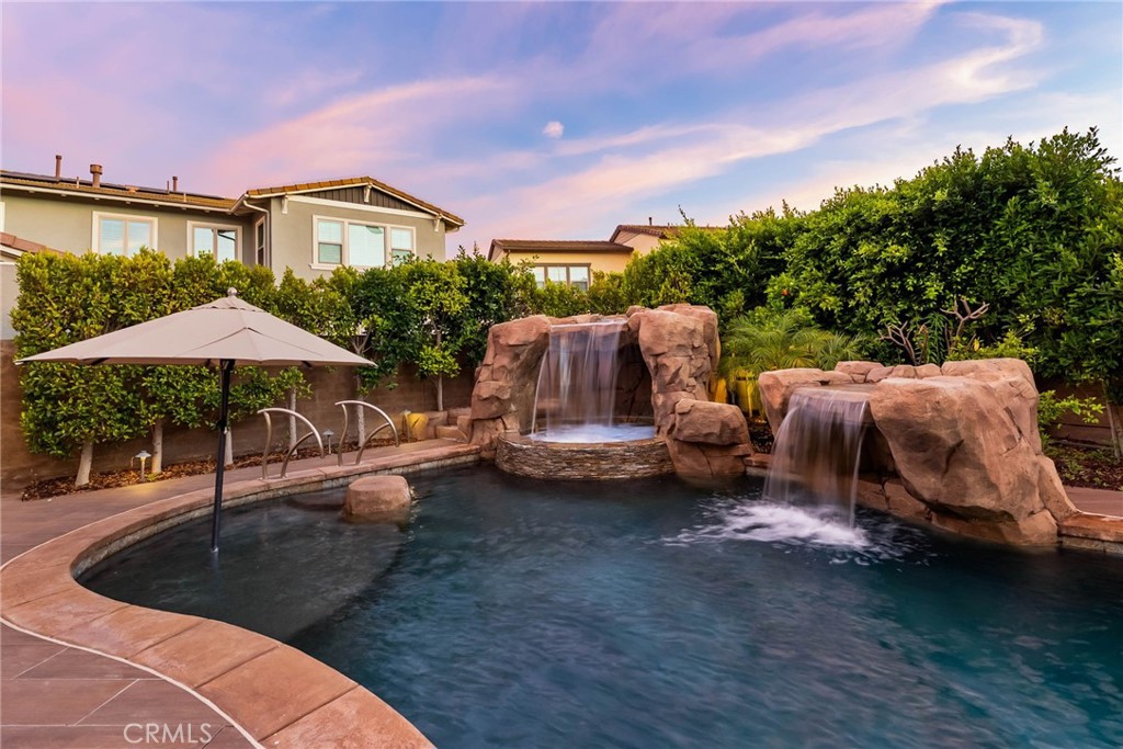 MLS #OC26131472 image #5