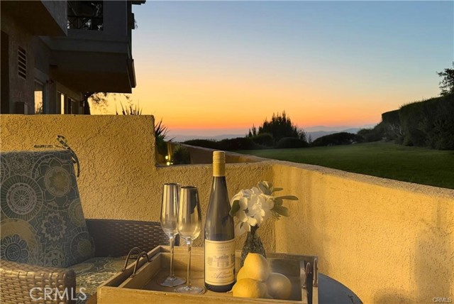 Detail Gallery Image 23 of 54 For 1005 S Rising Sun Ct, Anaheim,  CA 92808 - 3 Beds | 2/1 Baths