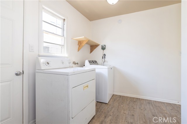 Detail Gallery Image 13 of 23 For 44632 Fern Ave, Lancaster,  CA 93534 - 4 Beds | 2 Baths