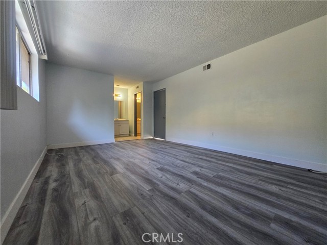 1733 E Natalie Avenue, West Covina CA: https://media.crmls.org/medias/1fb378f4-4872-4c12-adc6-e07b719cabc8.jpg