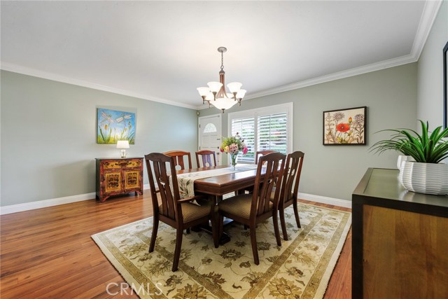 Detail Gallery Image 5 of 34 For 17152 Friml Ln, Huntington Beach,  CA 92649 - 3 Beds | 2 Baths