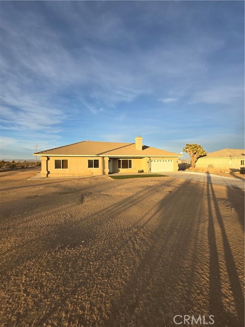 Detail Gallery Image 23 of 24 For 8720 Greasewood Ln, Victorville,  CA 92392 - 4 Beds | 2 Baths