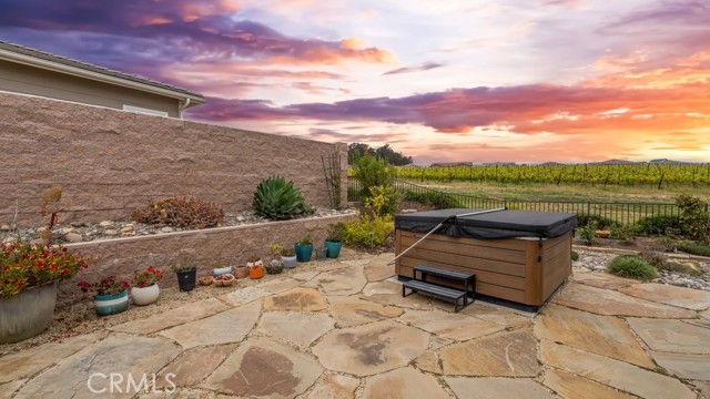 851 Trail View Place, Nipomo CA: https://media.crmls.org/medias/1fb38326-226f-4db3-b104-f3b0f31071fc.jpg