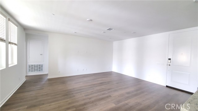 Front Image Thumbnail for CRTR26014091