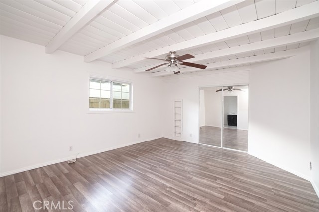 Detail Gallery Image 20 of 35 For 7738 Adwen St, Downey,  CA 90241 - 3 Beds | 2 Baths