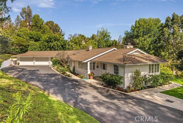 0 Eastfield, Rolling Hills, California 90274, 4 Bedrooms Bedrooms, ,4 BathroomsBathrooms,Residential,Sold,Eastfield,PV16079165