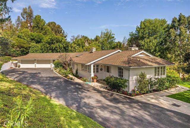 0 Eastfield, Rolling Hills, California 90274, 4 Bedrooms Bedrooms, ,4 BathroomsBathrooms,Residential,Sold,Eastfield,PV16079165