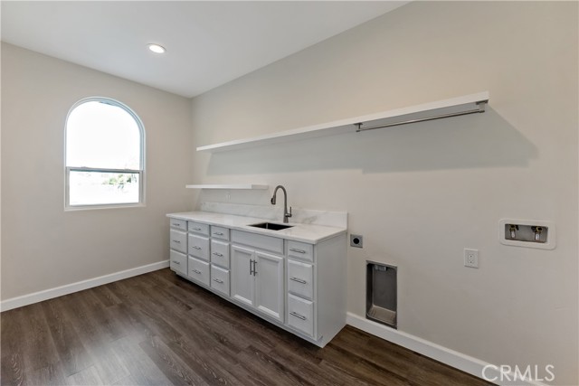 Detail Gallery Image 23 of 34 For 286 N Locan Ave, Fresno,  CA 93737 - 5 Beds | 4/1 Baths