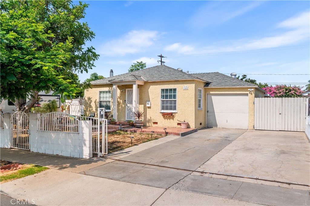 1fb3dc74 C936 4a28 9f26 A7e15ec950ed