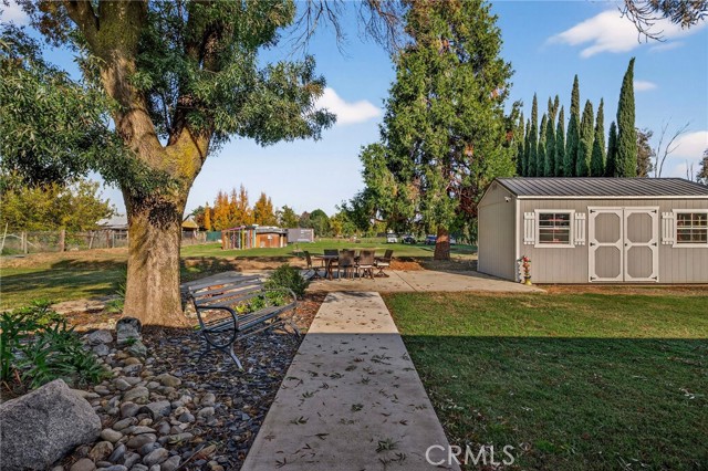 Detail Gallery Image 38 of 57 For 6856 County Road 19, Orland,  CA 95963 - 4 Beds | 2 Baths
