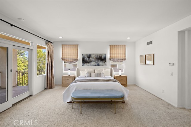 2189 Wind River Lane, Rowland Heights CA: https://media.crmls.org/medias/1fb3e0fe-cb73-4563-a83d-4507e998236e.jpg