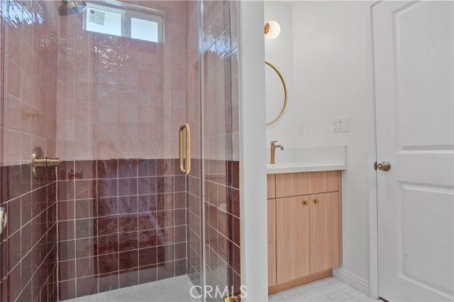 Detail Gallery Image 18 of 37 For 2131 W 169th, Torrance,  CA 90504 - 4 Beds | 2 Baths