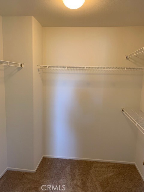 Detail Gallery Image 10 of 24 For 6 Brisa, Mission Viejo,  CA 92692 - 3 Beds | 2/1 Baths