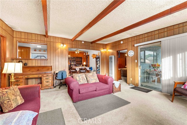 Detail Gallery Image 21 of 50 For 15226 Graystone, Norwalk,  CA 90650 - 4 Beds | 1 Baths