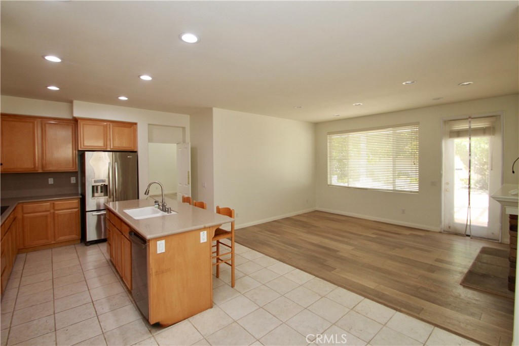 1fb3f5b7 B1b8 46a5 9f0b Fcbfd3a63939