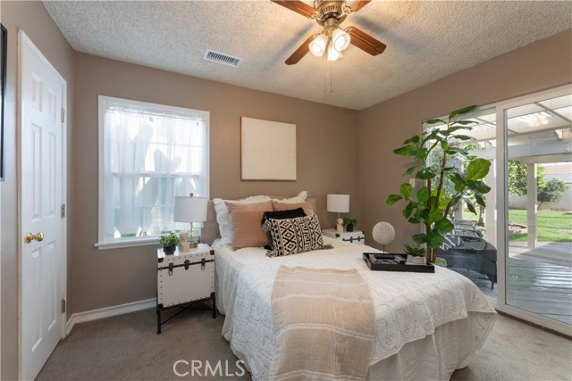 Detail Gallery Image 16 of 31 For 474 E 44th Cir, Long Beach,  CA 90807 - 3 Beds | 2 Baths