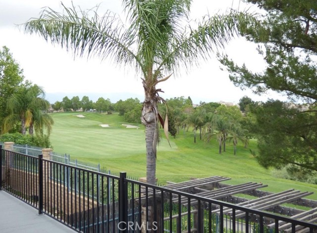 Detail Gallery Image 27 of 30 For 6279 Long Cove Dr, Fontana,  CA 92336 - 4 Beds | 2/1 Baths