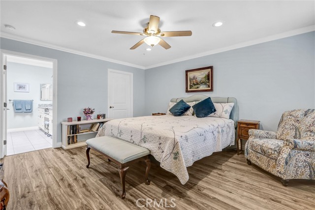 Detail Gallery Image 20 of 33 For 497 Avenida Sevilla #C,  Laguna Woods,  CA 92637 - 2 Beds | 2 Baths