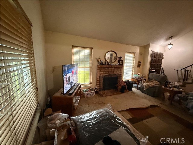 Image 3 of 25 For 2795 Vista Palomar