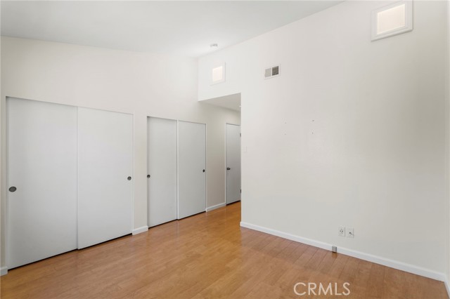 Detail Gallery Image 27 of 30 For 1235 E Carson St #4,  Carson,  CA 90745 - 2 Beds | 2 Baths