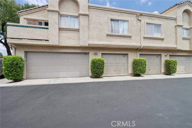 21201 Jasmines Way, Lake Forest CA: https://media.crmls.org/medias/1fb40d31-071c-40ea-9b9a-57224b3a6cf4.jpg