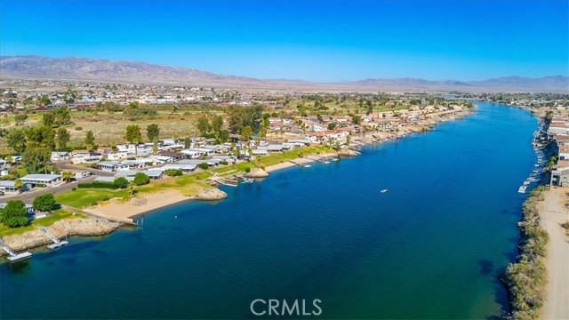 Detail Gallery Image 57 of 69 For 551 Beach, Needles,  CA 92363 - 2 Beds | 2 Baths