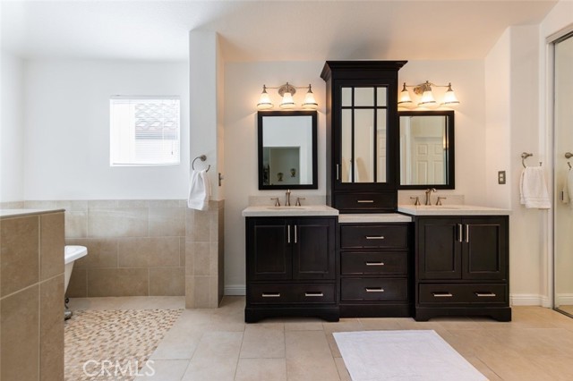 Detail Gallery Image 21 of 27 For 26 Glen Echo, Rancho Santa Margarita,  CA 92679 - 4 Beds | 3/1 Baths