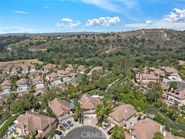 3 Sepulveda, Rancho Santa Margarita CA: https://media.crmls.org/medias/1fb4344c-f0d9-495e-856d-d71eac7c80c5.jpg