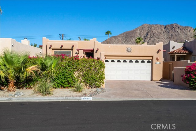 Detail Gallery Image 4 of 42 For 53140 Avenida Vallejo, La Quinta,  CA 92253 - 3 Beds | 2 Baths